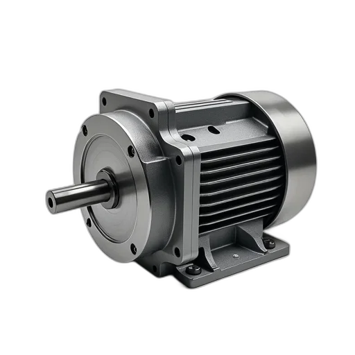 a10, 51njx, piston, pumps transparent PNG cut-out