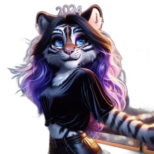 staff, fantasy art, concept art, pixel art transparent PNG cut-out