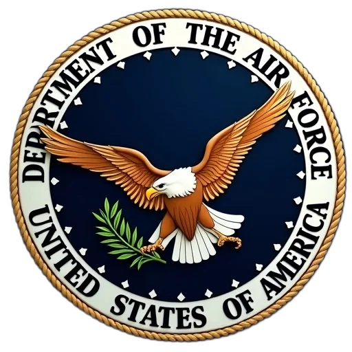 staff, weapon, crown, face transparent PNG cut-out