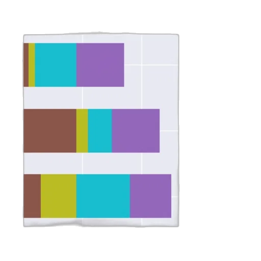 jewelry, 3d render, pixel art, pastel transparent PNG cut-out