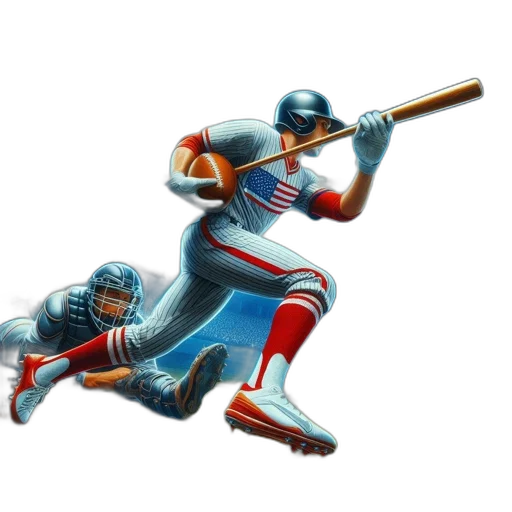 sword, weapon, staff, robot transparent PNG cut-out