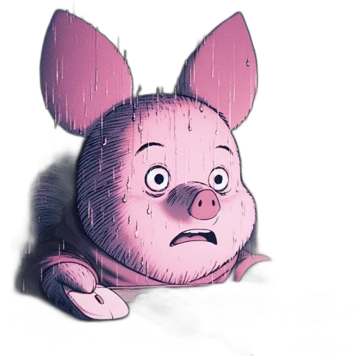creature, animal, face, mask transparent PNG cut-out