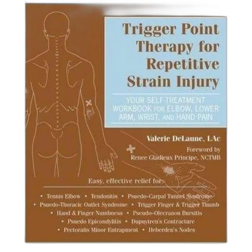 book, cover, titled, trigger transparent PNG cut-out