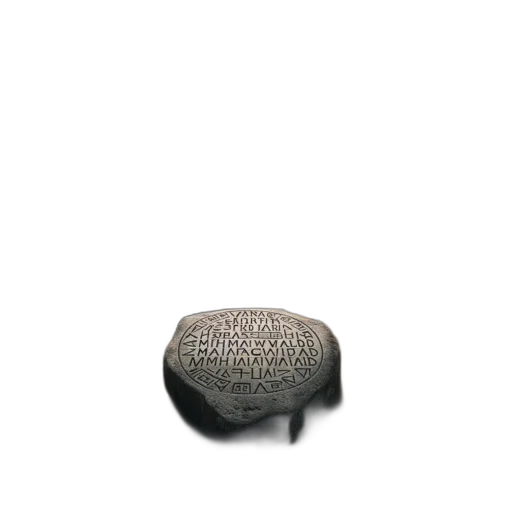 hat, furniture, jewelry, crown transparent PNG cut-out
