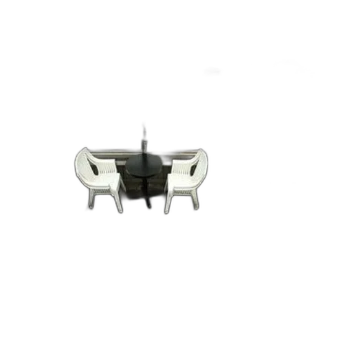 robot, jewelry, furniture, crown transparent PNG cut-out