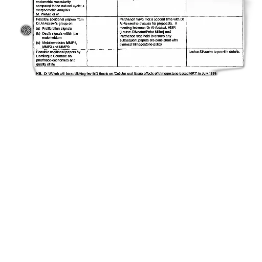 staff, document, text, english transparent PNG cut-out