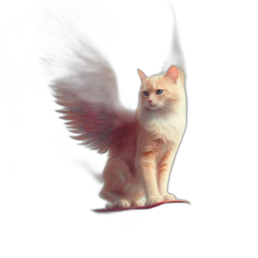 animal, staff, weapon, dragon transparent PNG cut-out