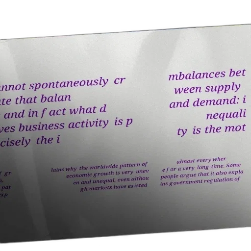 text-heavy, image, discussing, economic transparent PNG cut-out