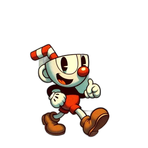 robot, staff, animal, creature transparent PNG cut-out