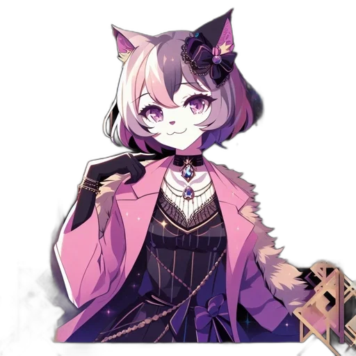 staff, animal, mask, creature transparent PNG cut-out