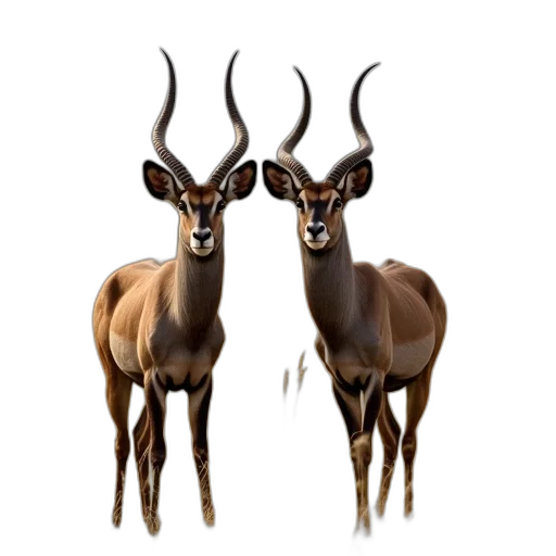animal, crown, jewelry, furniture transparent PNG cut-out