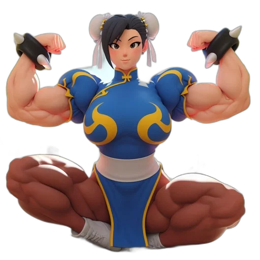 weapon, staff, robot, sword transparent PNG cut-out