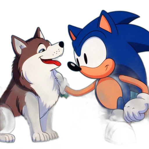 animal, concept art, pixel art, cartoon transparent PNG cut-out