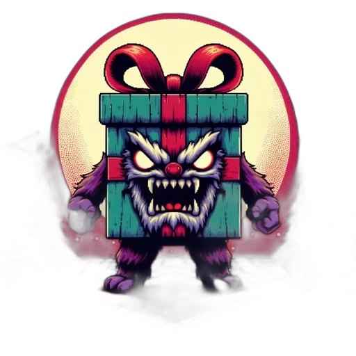 creature, mask, robot, concept art transparent PNG cut-out