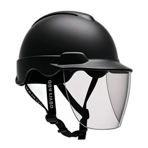 hat, mask, close-up, image transparent PNG cut-out
