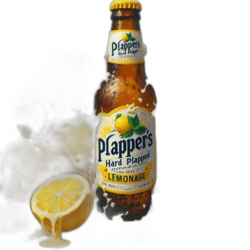 weapon, bottle, food, image transparent PNG cut-out