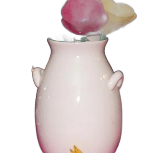 bottle, crown, food, flower transparent PNG cut-out