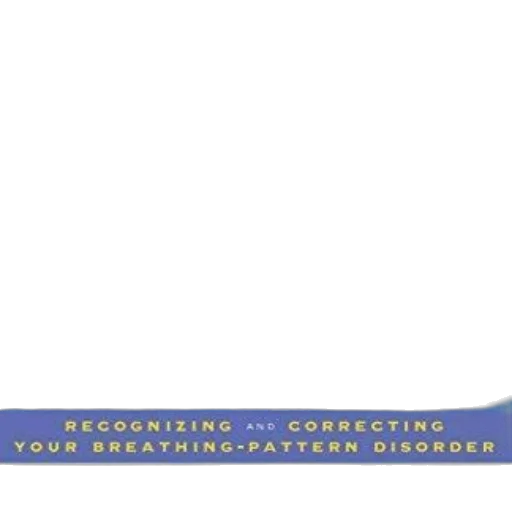 image, book, cover, titled transparent PNG cut-out