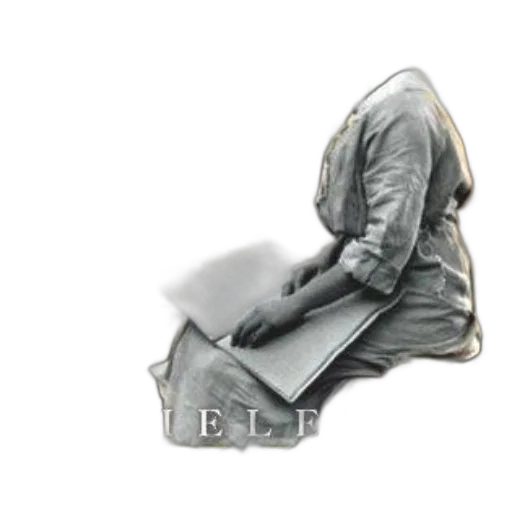 jacket, robot, shoes, furniture transparent PNG cut-out