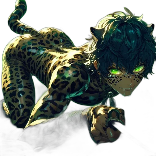 animal, dragon, creature, mask transparent PNG cut-out