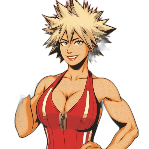 dress, pixel art, cartoon, anime transparent PNG cut-out