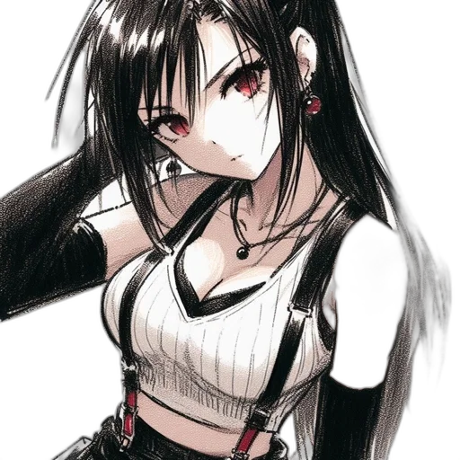 staff, weapon, dress, jewelry transparent PNG cut-out