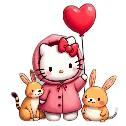 cartoon, pixel art, concept art, pencil sketch transparent PNG cut-out