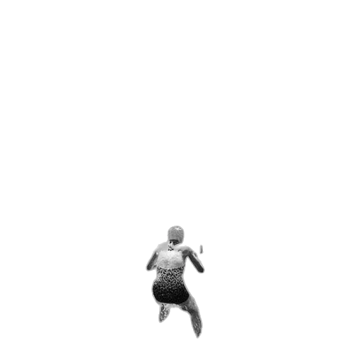 creature, robot, shoes, animal transparent PNG cut-out