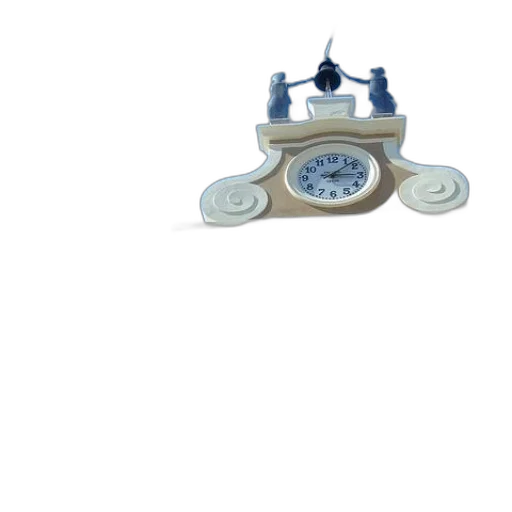 jewelry, crown, staff, furniture transparent PNG cut-out