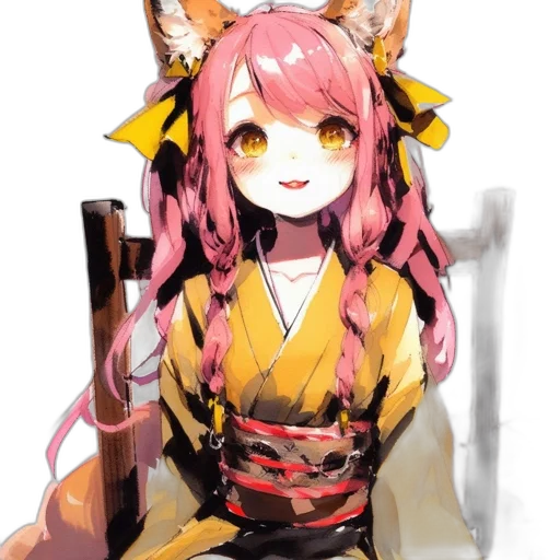 staff, dragon, animal, mask transparent PNG cut-out