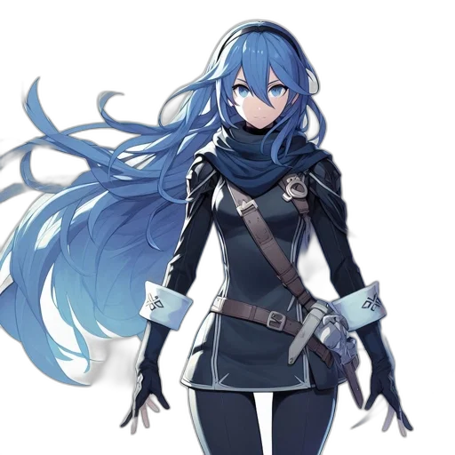 sword, weapon, staff, dragon transparent PNG cut-out