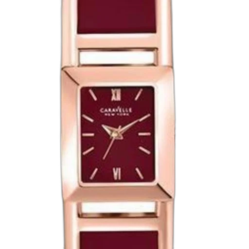 jewelry, caravelle, new, york transparent PNG cut-out