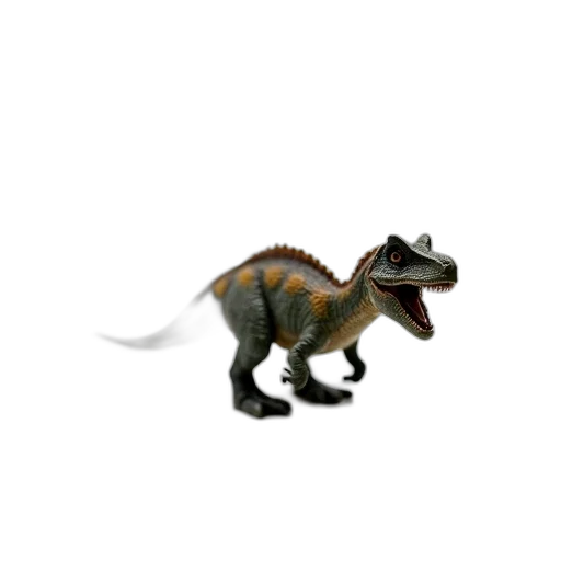 creature, animal, dragon, staff transparent PNG cut-out