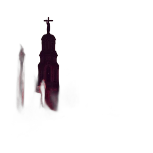 sword, weapon, dress, bottle transparent PNG cut-out