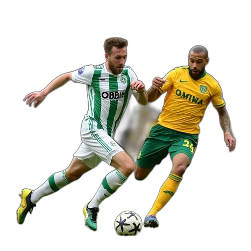 norwich, stephen, paterson, right transparent PNG cut-out