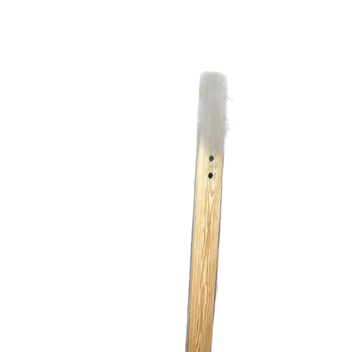 staff, sword, weapon, hair transparent PNG cut-out
