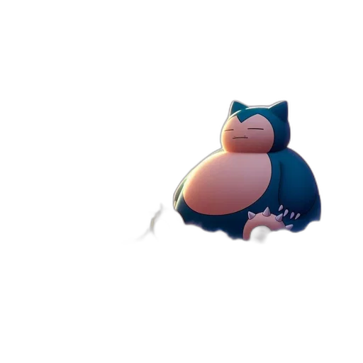 creature, animal, food, staff transparent PNG cut-out