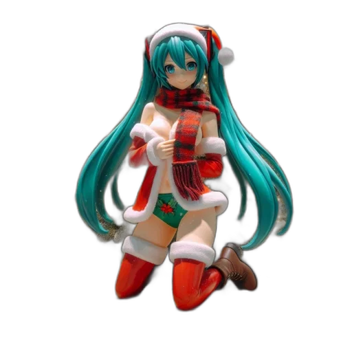 robot, weapon, staff, dress transparent PNG cut-out