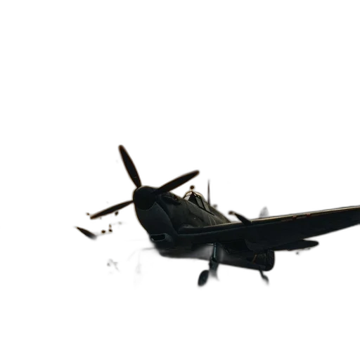 weapon, animal, dragon, car transparent PNG cut-out