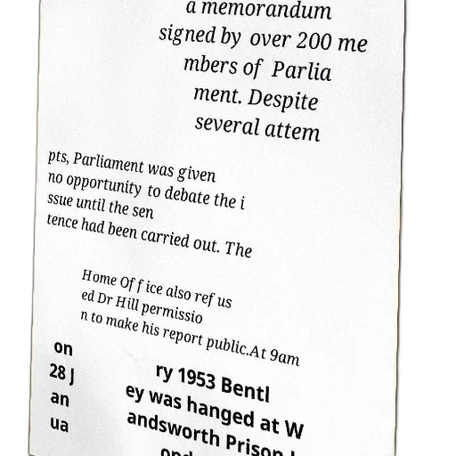 document, discussing, memorandum, signed transparent PNG cut-out