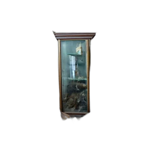 furniture, jewelry, staff, 3d render transparent PNG cut-out