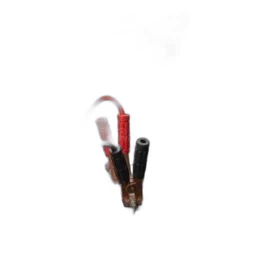 staff, weapon, jewelry, hair transparent PNG cut-out