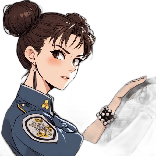 staff, weapon, jewelry, face transparent PNG cut-out