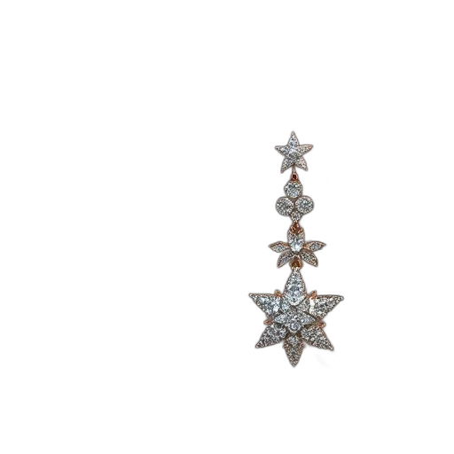 jewelry, crown, staff, sword transparent PNG cut-out