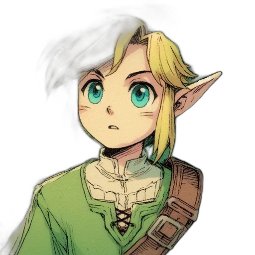 staff, dragon, face, mask transparent PNG cut-out