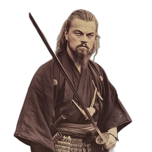 sword, staff, weapon, face transparent PNG cut-out