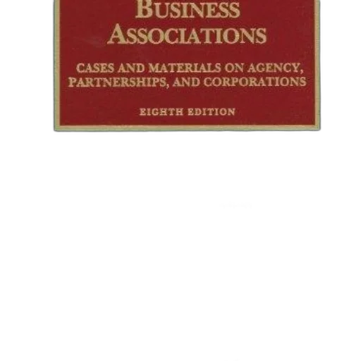 staff, book, titled, business transparent PNG cut-out