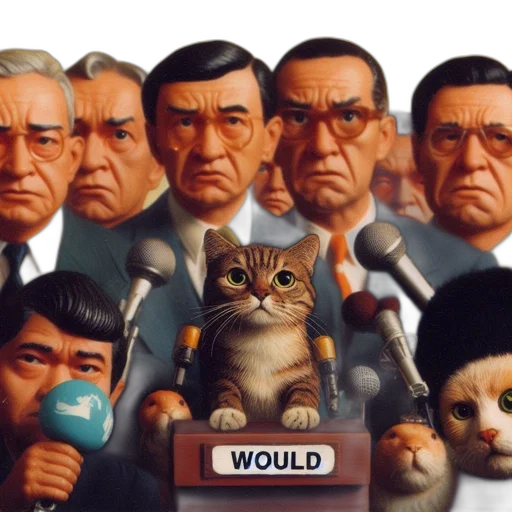 staff, concept art, comic book art, anthropomorphic transparent PNG cut-out