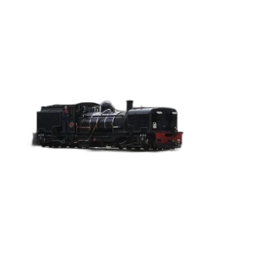 weapon, animal, robot, 3d render transparent PNG cut-out