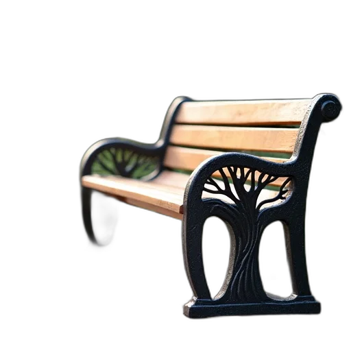 furniture, shoes, 3d render, photorealistic transparent PNG cut-out